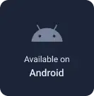 Android Appat at Mamma Mia Bingo