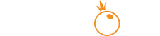 Pragmatic Play at Mamma Mia Bingo Casino