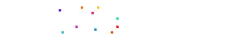 Pragmatic Play at Mamma Mia Bingo Casino