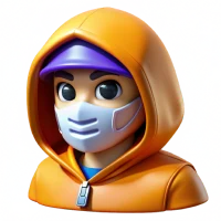 Completely anonymous game at Mamma Mia Bingo Casino