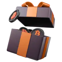 Welcome bonus up to 10 BTC at Mamma Mia Bingo Casino