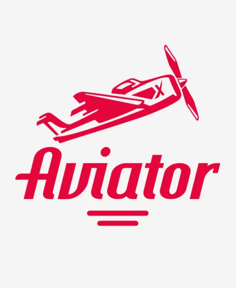 Play Aviator at Mamma Mia Bingo Casino