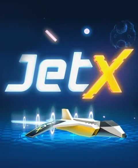 Play JetX at Mamma Mia Bingo Casino
