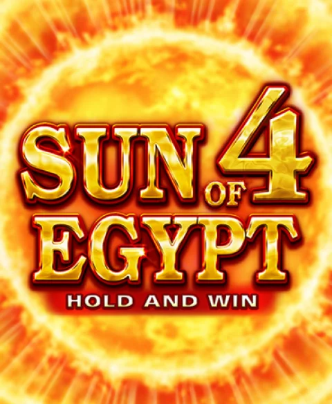 Play Sun of Egypt at Mamma Mia Bingo Casino