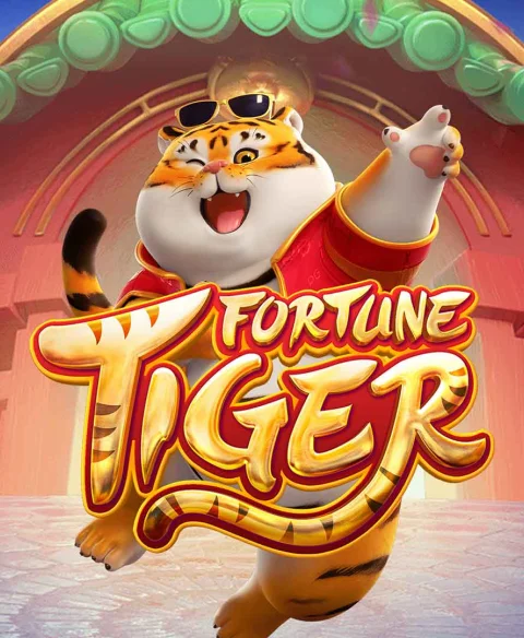 Play Fortune Tiger at Mamma Mia Bingo Casino